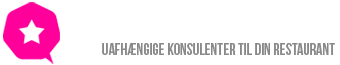 ServiceSolutions.dk